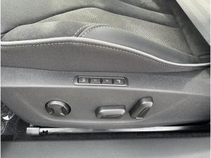Skoda Elroq Skoda Elroq 85 **PRIVAT**SOFORT** l 4xSHZ l AHK l CAM l MATRIX l NAV l STHZ l WÄPU l DAB l CANTON l