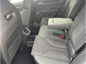 Skoda Elroq Skoda Elroq 85 **PRIVAT**SOFORT** l 4xSHZ l AHK l CAM l MATRIX l NAV l STHZ l WÄPU l DAB l CANTON l