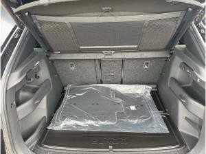 Skoda Elroq Skoda Elroq 85 **PRIVAT**SOFORT** l 4xSHZ l AHK l CAM l MATRIX l NAV l STHZ l WÄPU l DAB l CANTON l