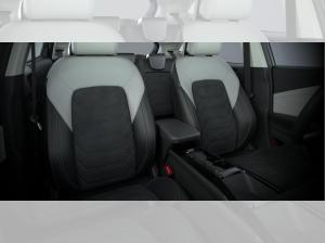 Ford Puma Gen-E Premium⚡⚡| Winter-Paket|Fahrerassistenz-Paket|⚡⚡ sofort verfügbar