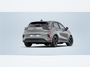 Ford Puma Gen-E Premium⚡⚡| Winter-Paket|Fahrerassistenz-Paket|⚡⚡ sofort verfügbar