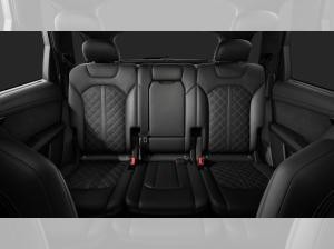 Audi Q7 60 TFSI e quattro tiptronic S line Business Sofort Verfügbar!