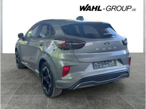 Ford Puma Gen-E Premium⚡⚡| Winter-Paket|Fahrerassistenz-Paket|⚡⚡ sofort verfügbar