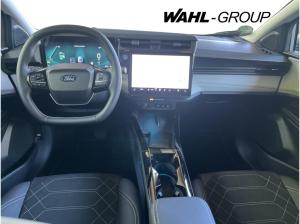 Ford Puma Gen-E Premium⚡⚡| Winter-Paket|Fahrerassistenz-Paket|⚡⚡ sofort verfügbar