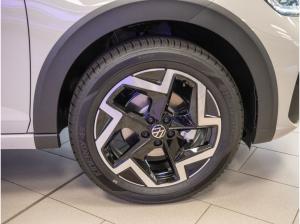 Volkswagen Taigo R-Line 1,0 l TSI DSG *BIS 31.12.*🏷️