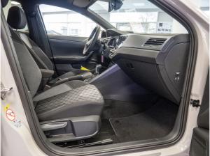 Volkswagen Taigo R-Line 1,0 l TSI DSG *BIS 31.12.*🏷️