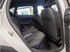 Volkswagen Taigo R-Line 1,0 l TSI DSG *BIS 31.12.*🏷️