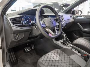 Volkswagen Taigo R-Line 1,0 l TSI DSG *BIS 31.12.*🏷️