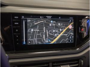 Volkswagen Taigo R-Line 1,0 l TSI DSG *BIS 31.12.*🏷️