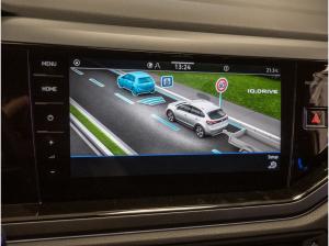 Volkswagen Taigo R-Line 1,0 l TSI DSG *BIS 31.12.*🏷️