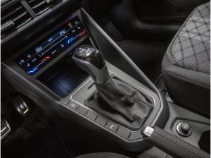 Volkswagen Taigo R-Line 1,0 l TSI DSG *BIS 31.12.*🏷️