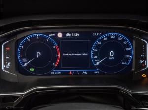 Volkswagen Taigo R-Line 1,0 l TSI DSG *BIS 31.12.*🏷️