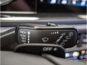 Volkswagen Taigo R-Line 1,0 l TSI DSG *BIS 31.12.*🏷️