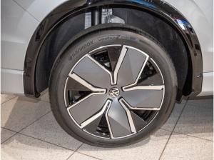 Volkswagen Tiguan R-Line 2,0 l TSI 4M DSG *BIS 31.12.*🏷️