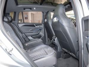 Volkswagen Tiguan R-Line 2,0 l TSI 4M DSG *BIS 31.12.*🏷️