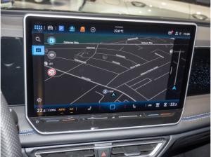 Volkswagen Tiguan R-Line 2,0 l TSI 4M DSG *BIS 31.12.*🏷️