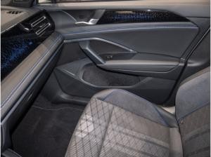 Volkswagen Tiguan R-Line 2,0 l TSI 4M DSG *BIS 31.12.*🏷️