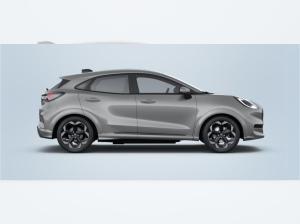 Ford Puma Gen-E Premium⚡⚡| Winter-Paket|Fahrerassistenz-Paket|⚡⚡ sofort verfügbar