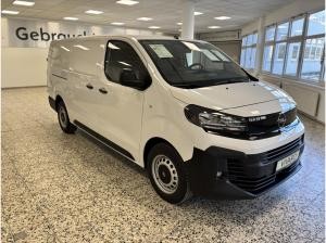 Opel Vivaro ❗️❗️❗️ CARGO-LANG-NEU- 150PS - BESTELLFAHRZEUG ❗️❗️❗️