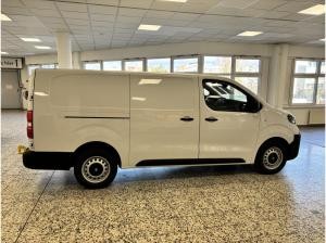 Opel Vivaro ❗️❗️❗️ CARGO-LANG-NEU- 150PS - BESTELLFAHRZEUG ❗️❗️❗️