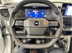 Opel Vivaro ❗️❗️❗️ CARGO-LANG-NEU- 150PS - BESTELLFAHRZEUG ❗️❗️❗️