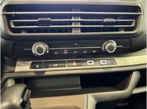 Opel Vivaro ❗️❗️❗️ CARGO-LANG-NEU- 150PS - BESTELLFAHRZEUG ❗️❗️❗️