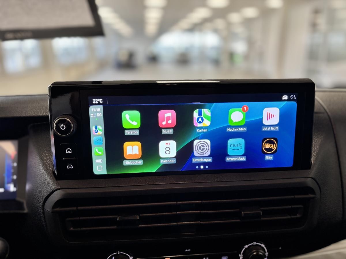 Opel Vivaro ❗️❗️❗️ CARGO-LANG-NEU- 150PS - BESTELLFAHRZEUG ❗️❗️❗️