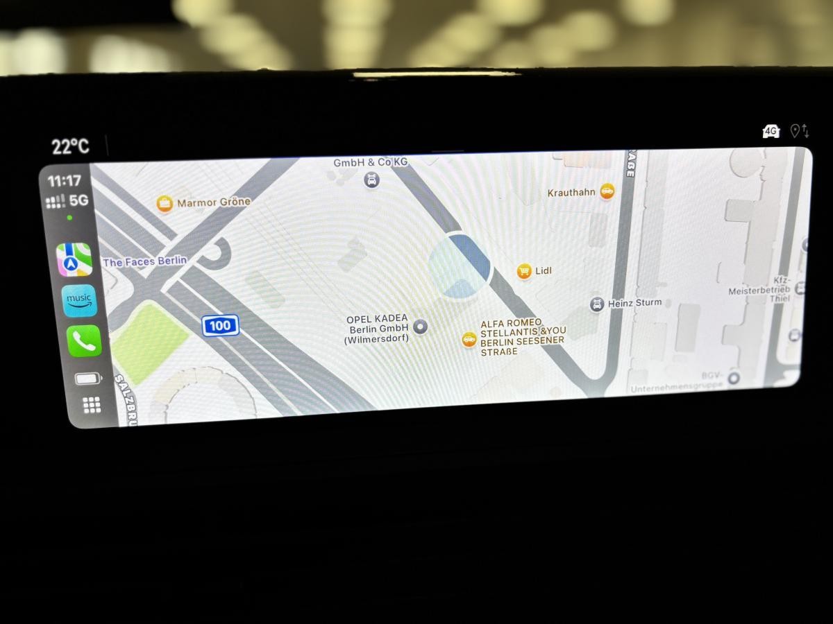 Opel Vivaro ❗️❗️❗️ CARGO-LANG-NEU- 150PS - BESTELLFAHRZEUG ❗️❗️❗️