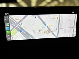 Opel Vivaro ❗️❗️❗️ CARGO-LANG-NEU- 150PS - BESTELLFAHRZEUG ❗️❗️❗️