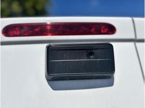 Opel Vivaro ❗️❗️❗️ CARGO-LANG-NEU- 150PS - BESTELLFAHRZEUG ❗️❗️❗️