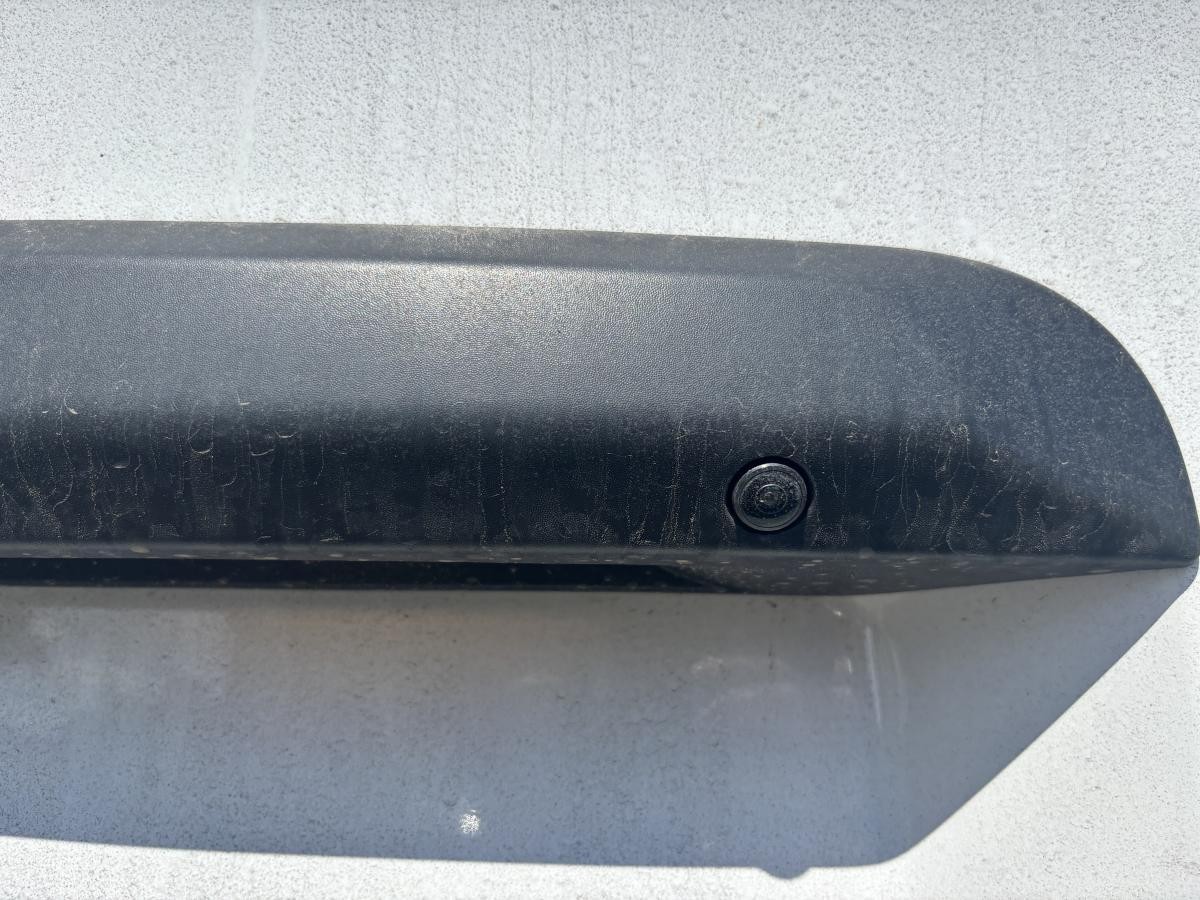 Opel Vivaro ❗️❗️❗️ CARGO-LANG-NEU- 150PS - BESTELLFAHRZEUG ❗️❗️❗️