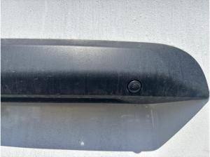 Opel Vivaro ❗️❗️❗️ CARGO-LANG-NEU- 150PS - BESTELLFAHRZEUG ❗️❗️❗️