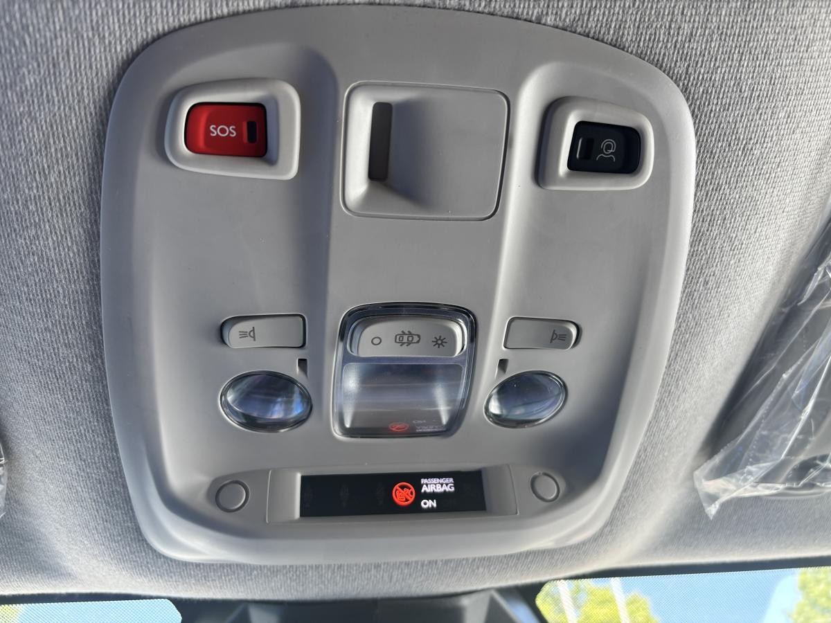 Opel Vivaro ❗️❗️❗️ CARGO-LANG-NEU- 150PS - BESTELLFAHRZEUG ❗️❗️❗️