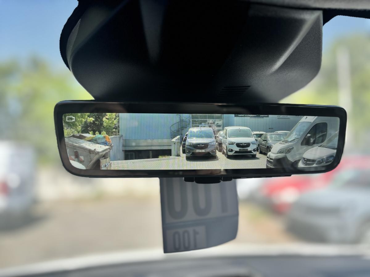 Opel Vivaro ❗️❗️❗️ CARGO-LANG-NEU- 150PS - BESTELLFAHRZEUG ❗️❗️❗️