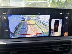 Opel Vivaro ❗️❗️❗️ CARGO-LANG-NEU- 150PS - BESTELLFAHRZEUG ❗️❗️❗️