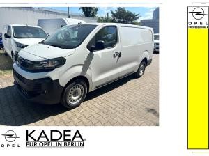 Opel Vivaro ❗️❗️❗️ CARGO-LANG-NEU- 150PS - BESTELLFAHRZEUG ❗️❗️❗️