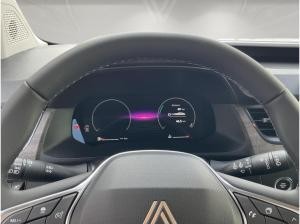 Renault Kangoo Techno TCe 130 EDC !!! Inkl. GJR !!! Navi+LED+ACC+Apple-CarPlay+Android-Auto+Mehrzonenklima+DAB