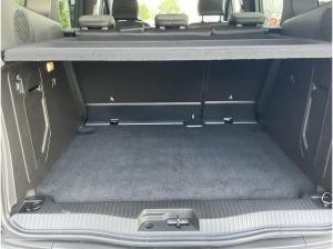 Renault Kangoo Techno TCe 130 EDC !!! Inkl. GJR !!! Navi+LED+ACC+Apple-CarPlay+Android-Auto+Mehrzonenklima+DAB