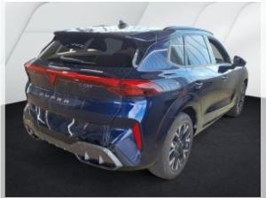 Cupra Terramar 1.5 TSI DSG Navi,LED,Head-Up Display