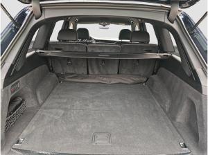 Audi Q7 55 TFSI qu 5JGar HUD Tour #black S line AIR 4xSHZ virtual