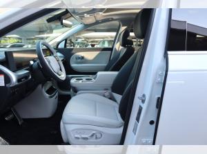 Hyundai IONIQ 9 MY26 6-Sitzer 110kWh 307PS UNIQ 4WD Pano