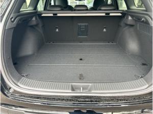 Hyundai i30 Kombi N Line 1.5 T-GDI 48V -Automatik, sofort verfügbar