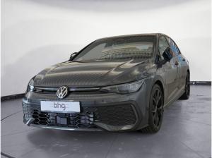 Volkswagen Golf GTI //  Panoramadach/IQ.Light/Harman/Keyless/ ⭐