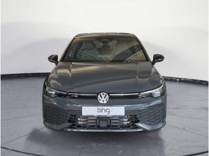 Volkswagen Golf GTI //  Panoramadach/IQ.Light/Harman/Keyless/ ⭐