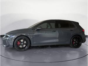 Volkswagen Golf GTI //  Panoramadach/IQ.Light/Harman/Keyless/ ⭐
