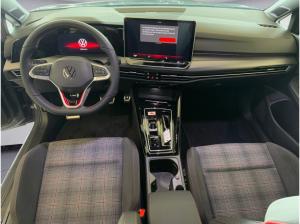 Volkswagen Golf GTI //  Panoramadach/IQ.Light/Harman/Keyless/ ⭐