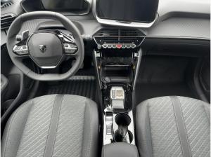 Peugeot 208 Business Hybrid 110 - Sitzheizung,Navi,Kamera