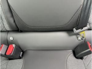 Peugeot 208 Business Hybrid 110 - Sitzheizung,Navi,Kamera