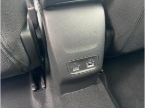 Peugeot 208 Business Hybrid 110 - Sitzheizung,Navi,Kamera