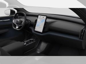 Volvo EX30 *Sei ein Umwelt-Held mit Volvo* -Single Motor Extended Range Plus-